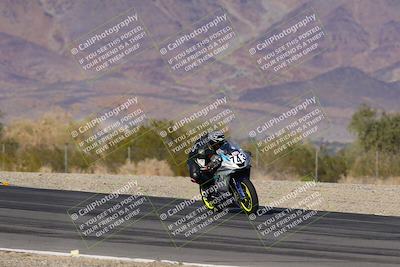 media/Dec-14-2023-Racers Edge (Thu) [[2b7ed58cb2]]/A Group/Session 4 (Turn 3 Exit Wheelie Bump)/